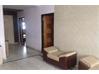 Apartment-flats for Sale in Hyderabad